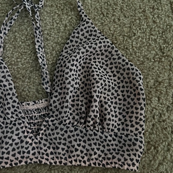 Free People Bra Top - Picture 3 of 5